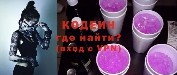 ПСИЛОЦИБИНОВЫЕ ГРИБЫ Абаза