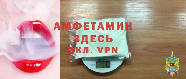 ПСИЛОЦИБИНОВЫЕ ГРИБЫ Абаза