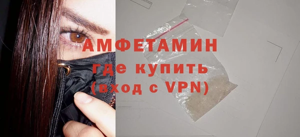 ПСИЛОЦИБИНОВЫЕ ГРИБЫ Абаза