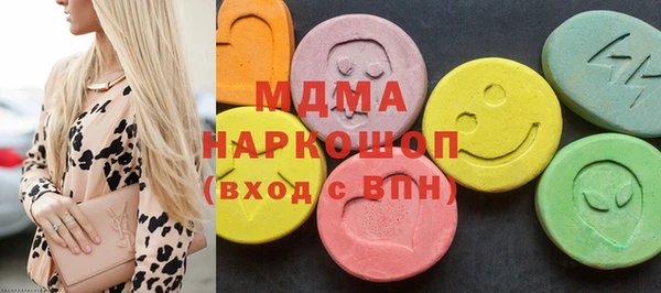 спиды Алексин