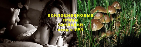 меф Абдулино