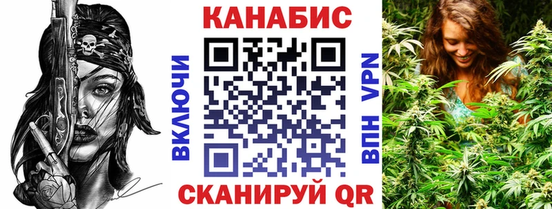 Канабис план  где можно купить наркотик  Юхнов 